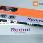 Redmi Note 13 Pro