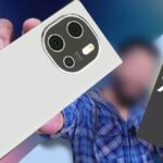 Vivo X200 Pro 5G